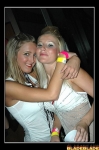 libimseti - 2.2. 07 - fotografie 132 z 253